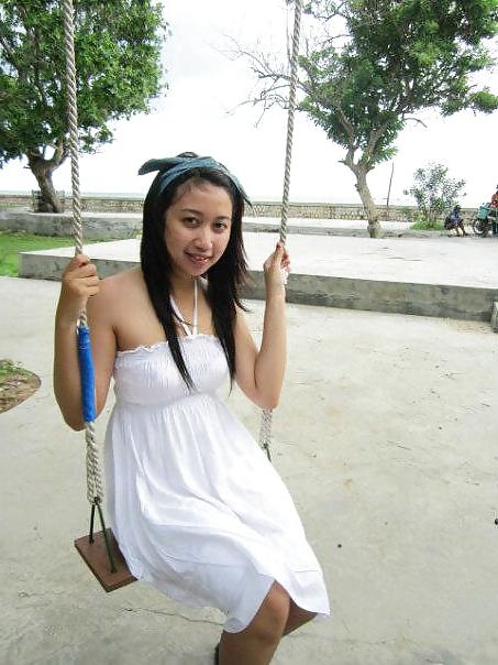 20P Angel lee please fuck me profile pics Surabaya Indonesian 