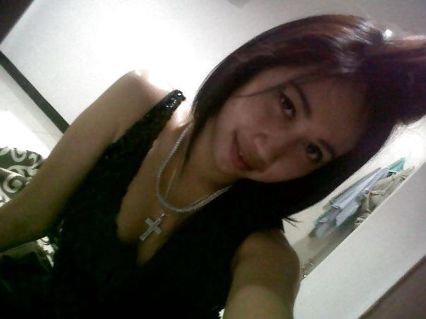 20P Angel lee please fuck me profile pics Surabaya Indonesian 