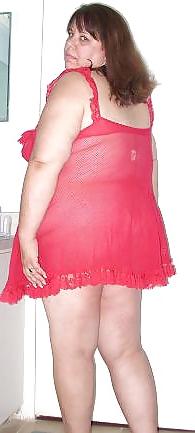 11P My Married BBW  