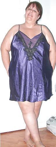 11P My Married BBW  