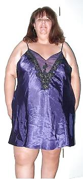 11P My Married BBW  