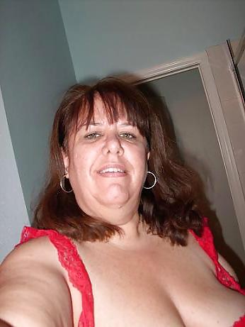 11P My Married BBW  