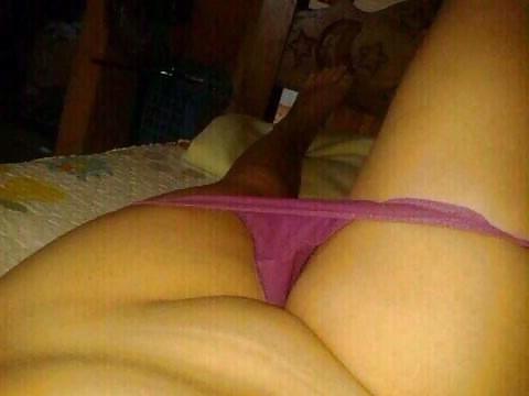 6P Hot close up wet pussy