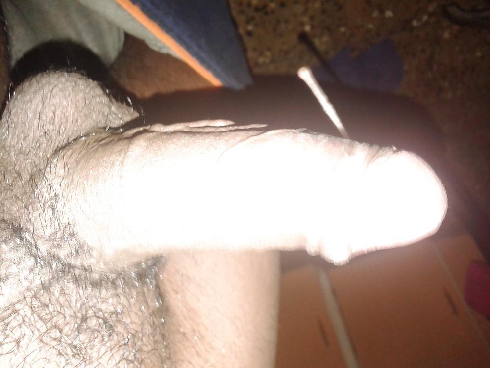 5P Sex boys gay porn collage