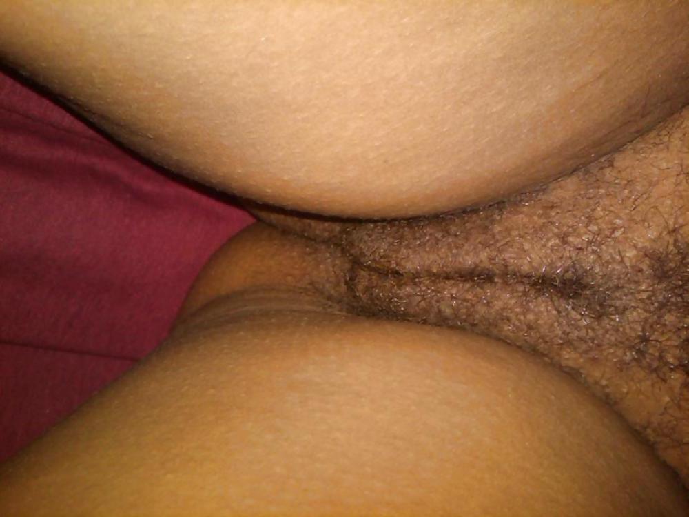 25P Random Amateur (Pt. 2)