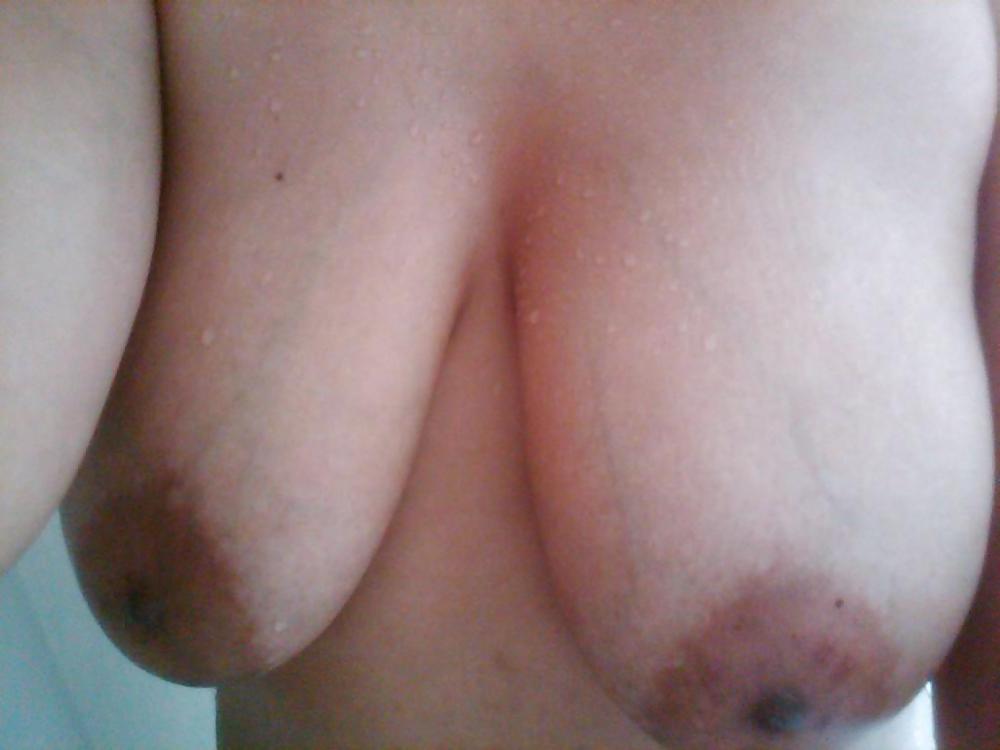 25P Random Amateur (Pt. 2)