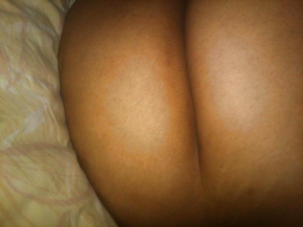 25P Random Amateur (Pt. 2)