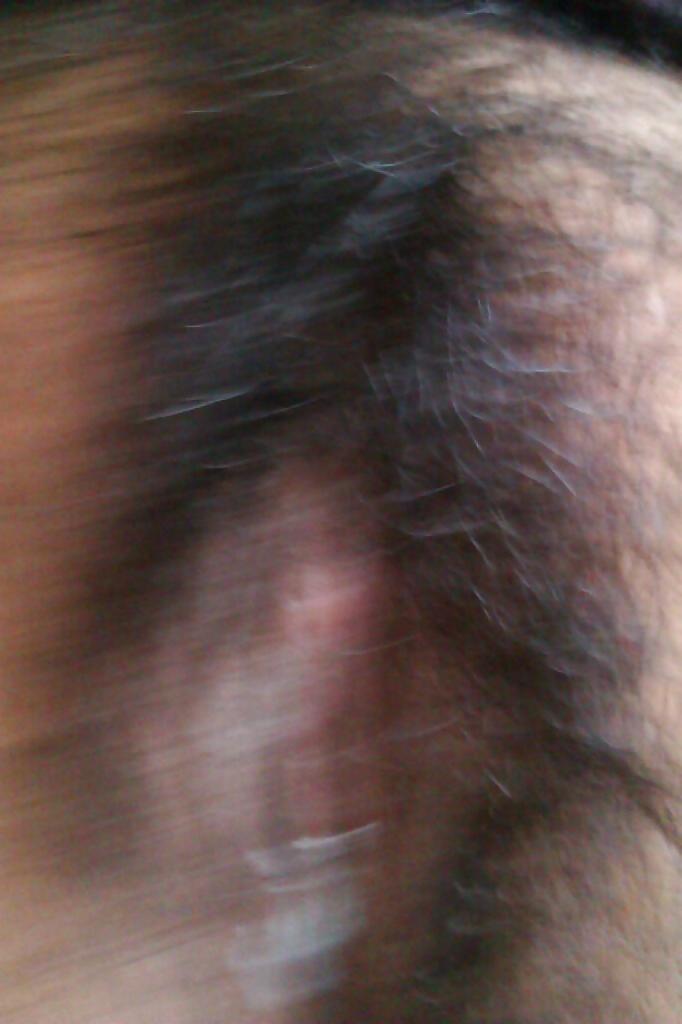 20P Indian teen pussy.. virgin