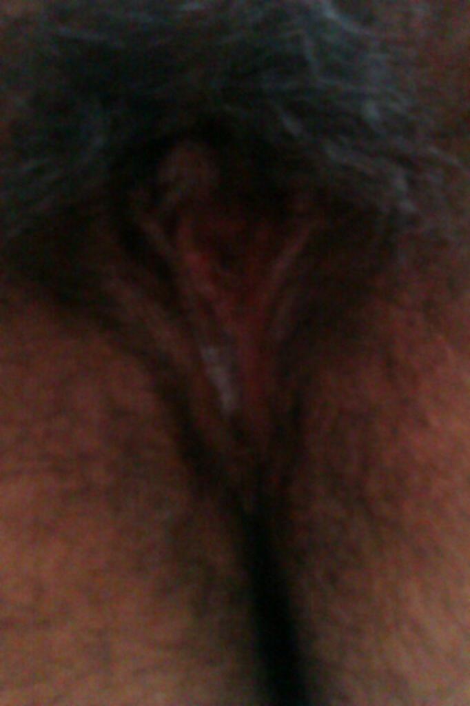 20P Indian teen pussy.. virgin