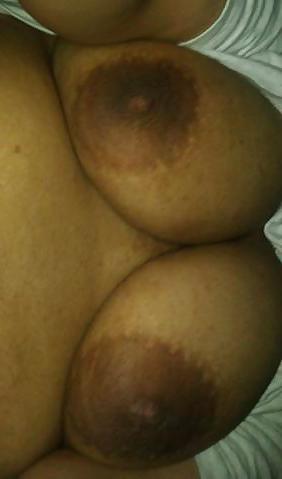 20P Indian teen pussy.. virgin