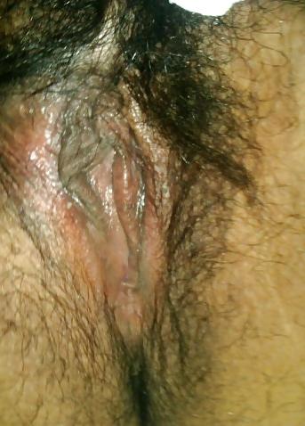 20P Indian teen pussy.. virgin