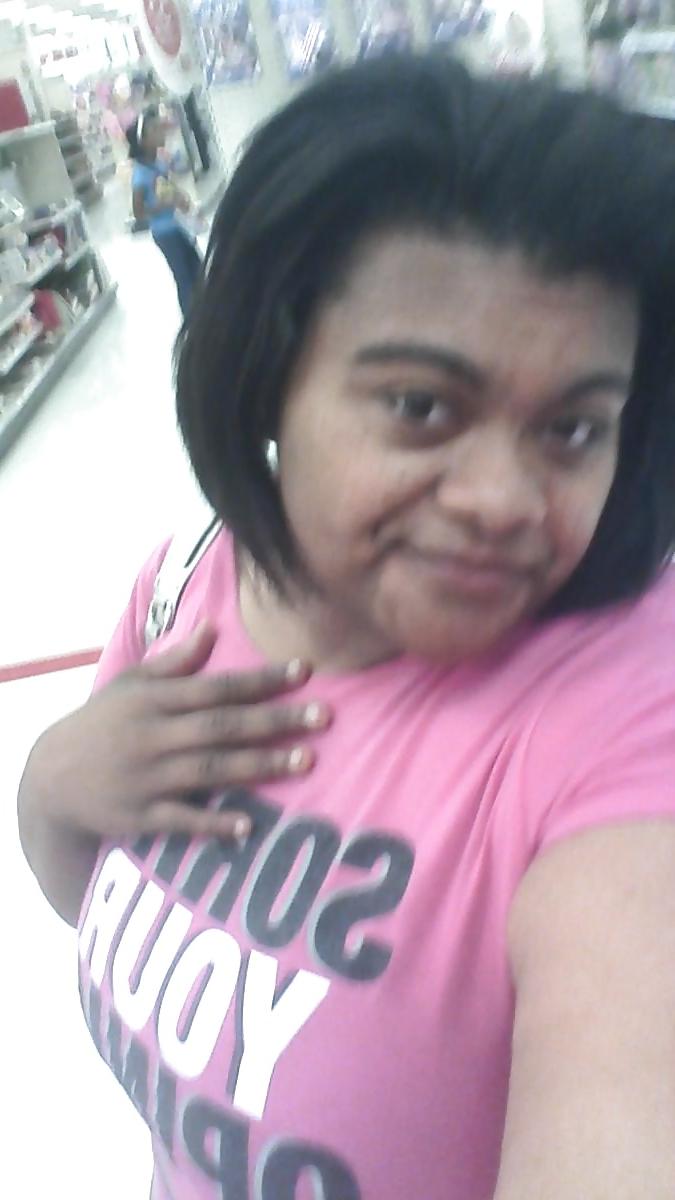 7P Young 18 year old bbw