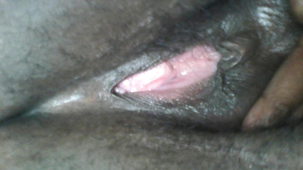 7P Young 18 year old bbw