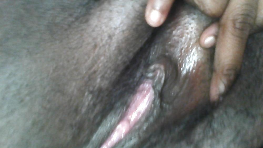 7P Young 18 year old bbw