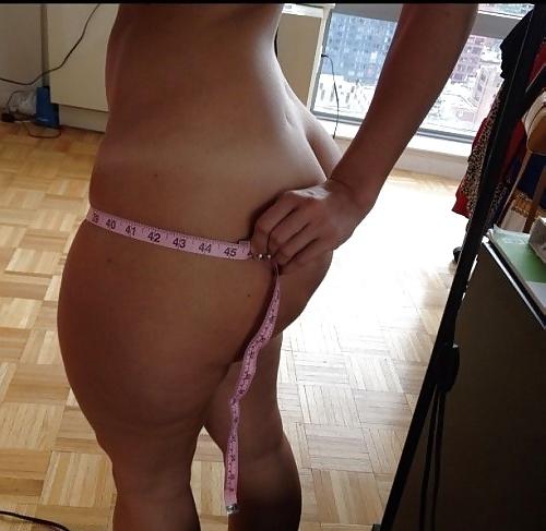13P Best big butt