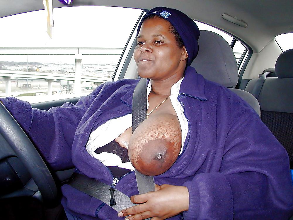 9P Bbws2