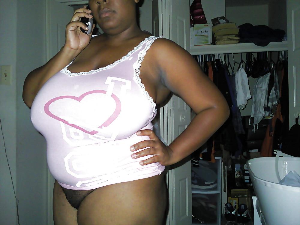 9P Bbws2