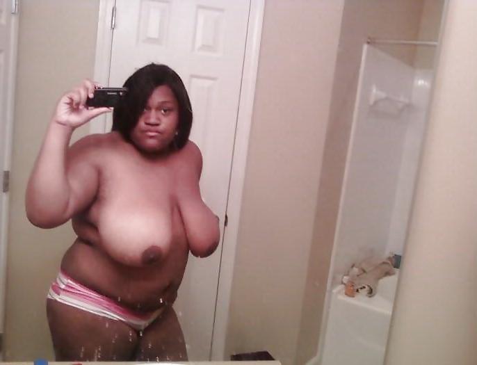 9P Bbws2