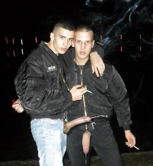 25P Gay Sex