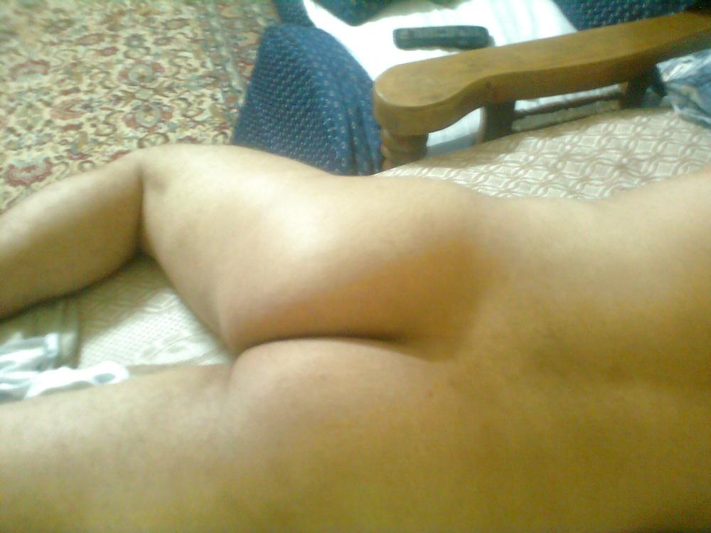 7P My egyptian ass