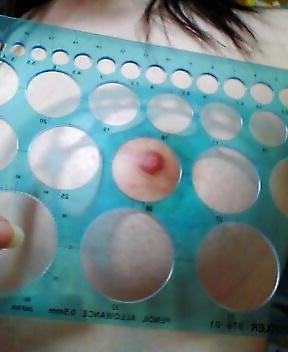 20P Japanese Girl Boobs 18
