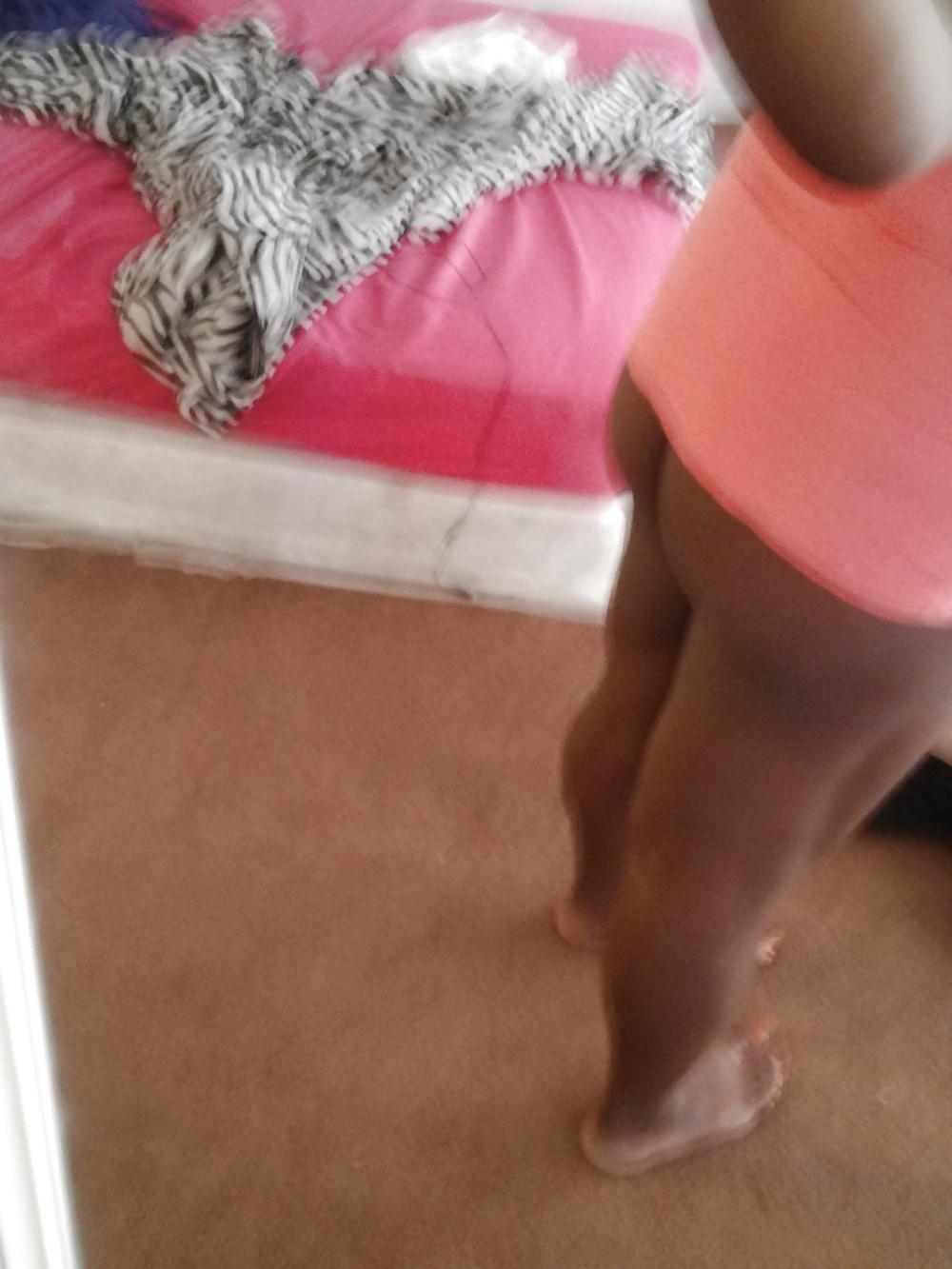 25P Kimberly 