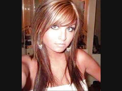 21P Persian Sexy Women 1