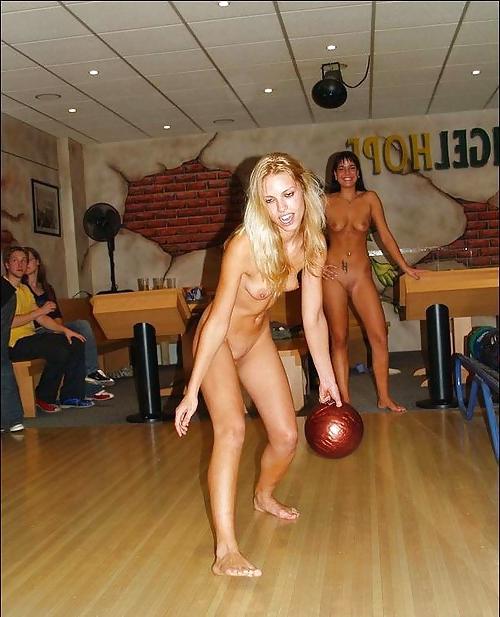 5P Sports : all free gallery (pics blog) at hotsportygirls