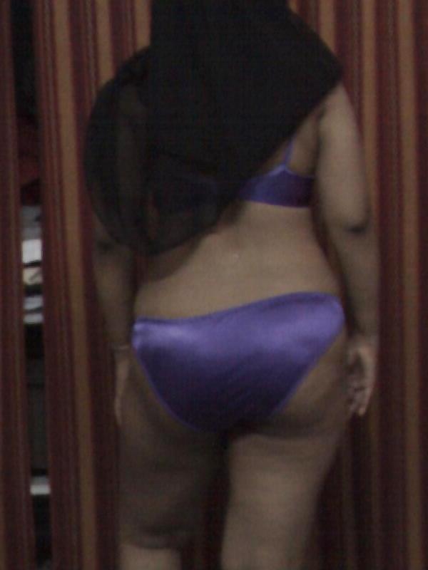 17P Exclusive from phone his husband 