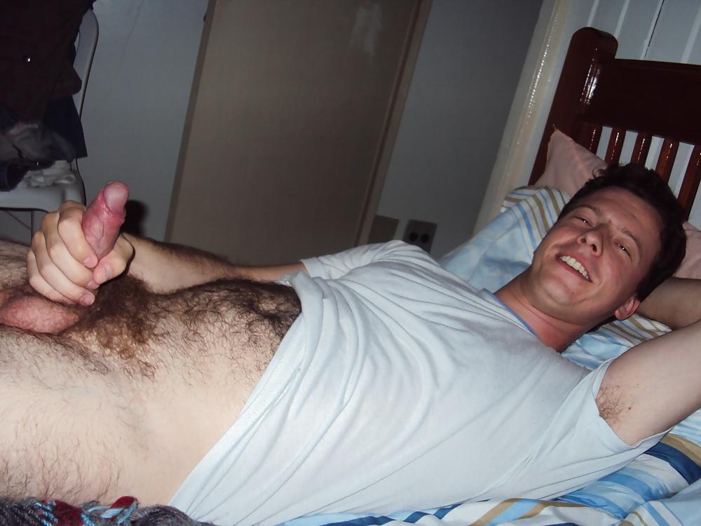 10P Couple and blowjob