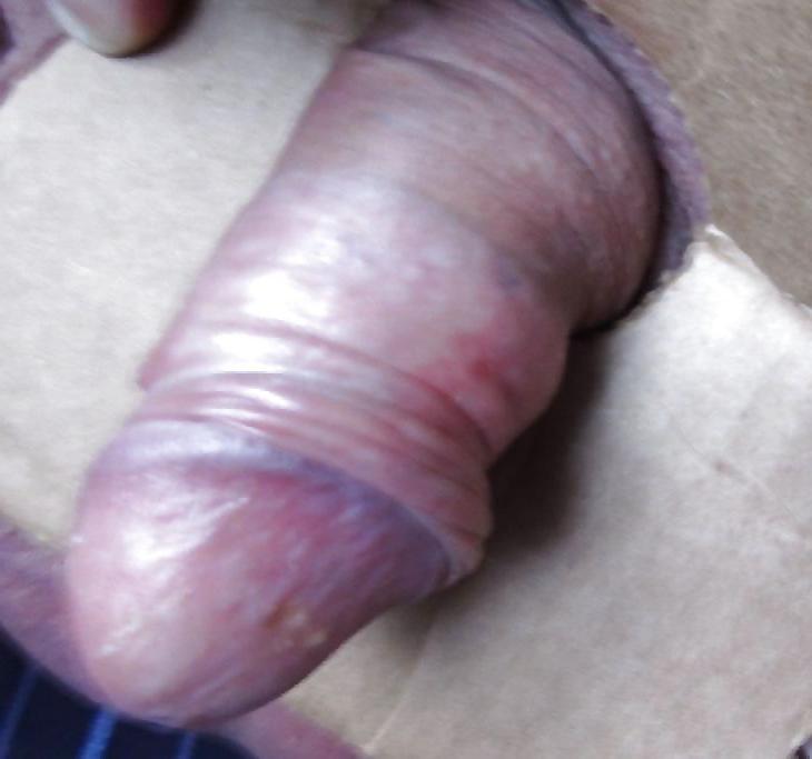 5P COCK FUCK ME GAY