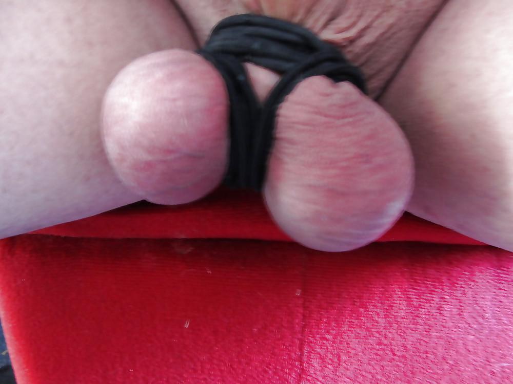5P COCK FUCK ME GAY
