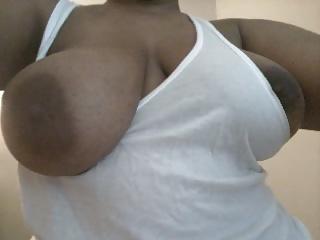 12P Amateur Titties Pt.10
