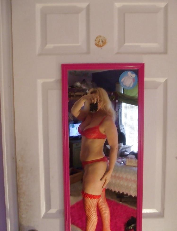 25P Pictures hot for husband