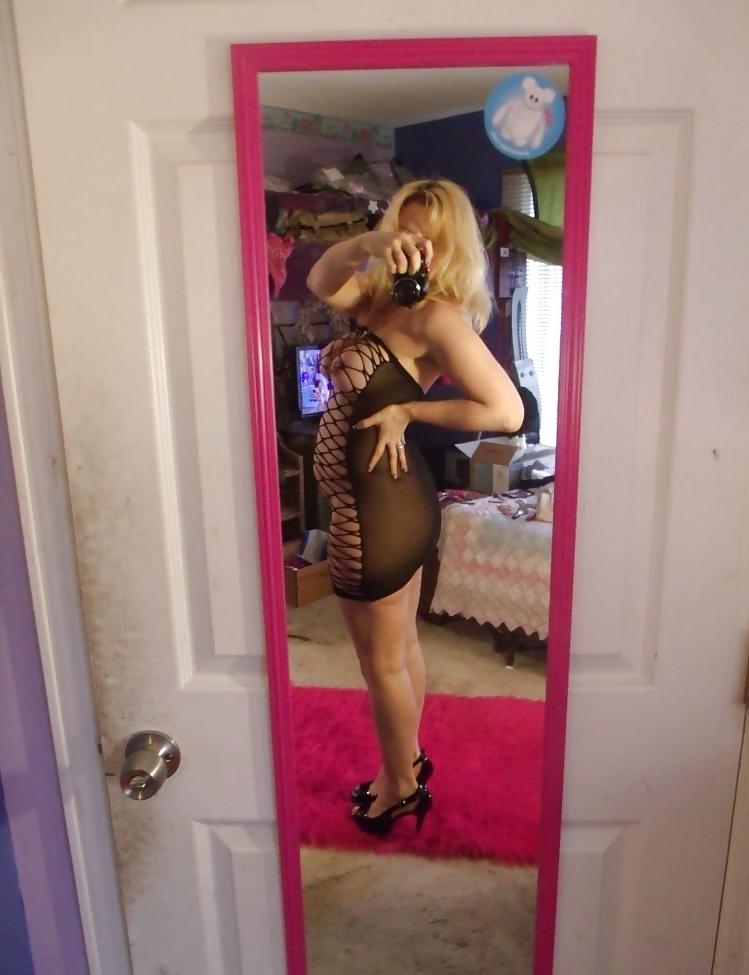 25P Pictures hot for husband