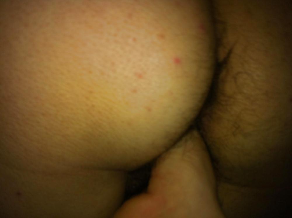 11P THIS MORNING I FUCKED MARRIED MILF IN CELLAR