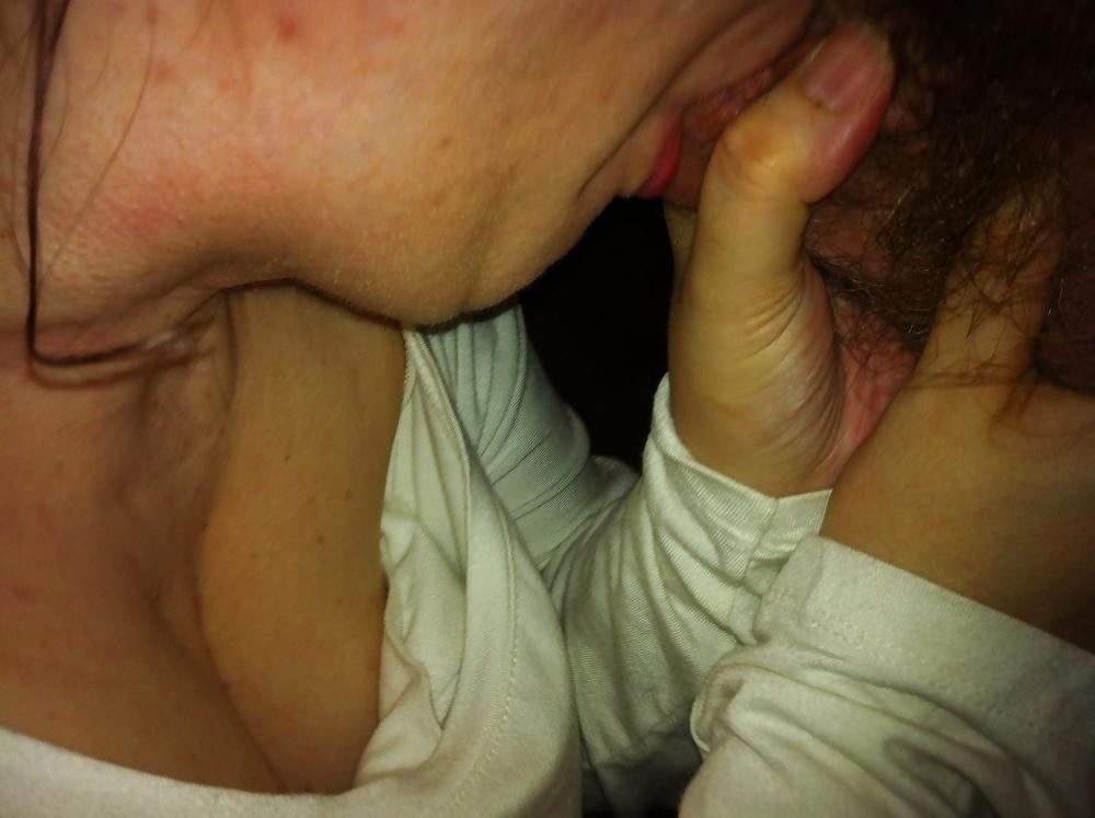 11P THIS MORNING I FUCKED MARRIED MILF IN CELLAR