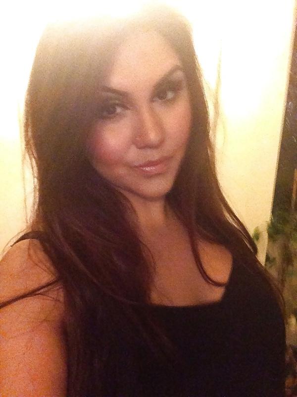 18P Private married indian