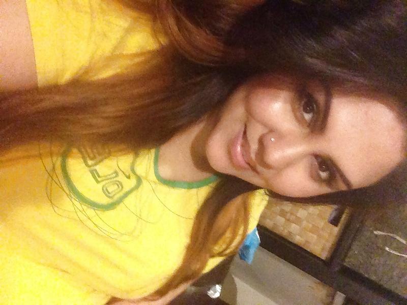 18P Private married indian