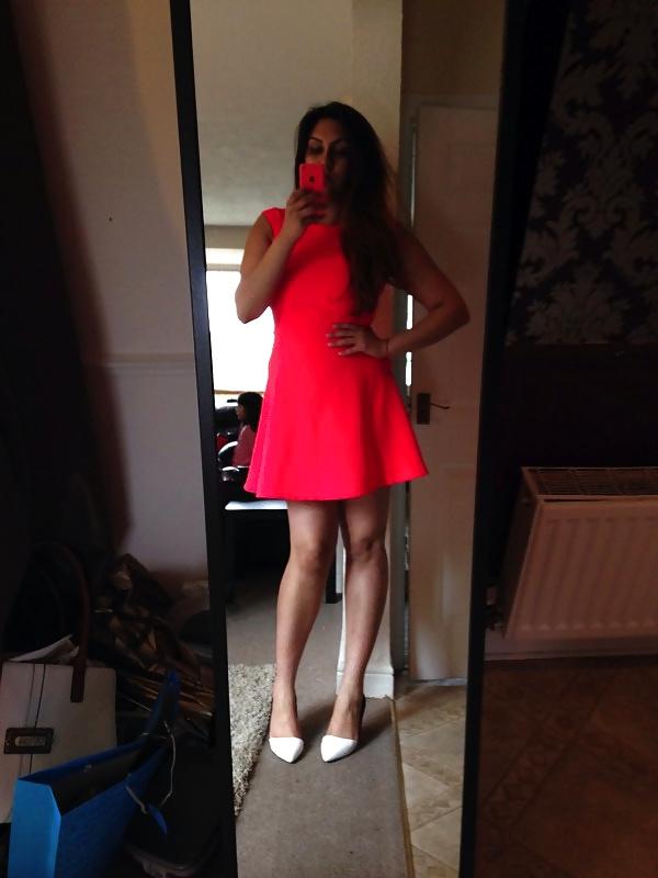 18P Private married indian