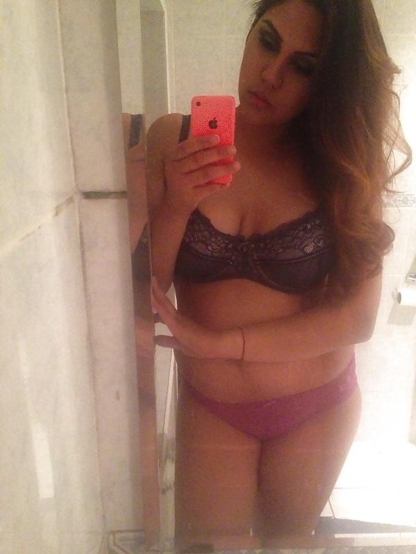 18P Private married indian