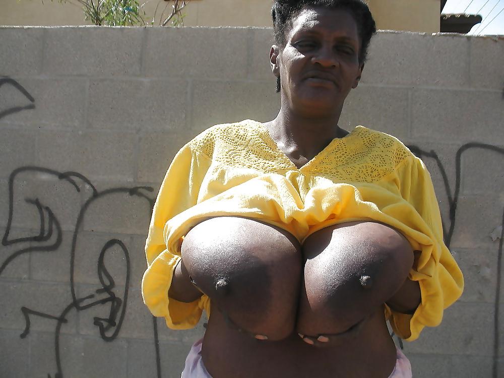 22P Tits 11 (ugly version)