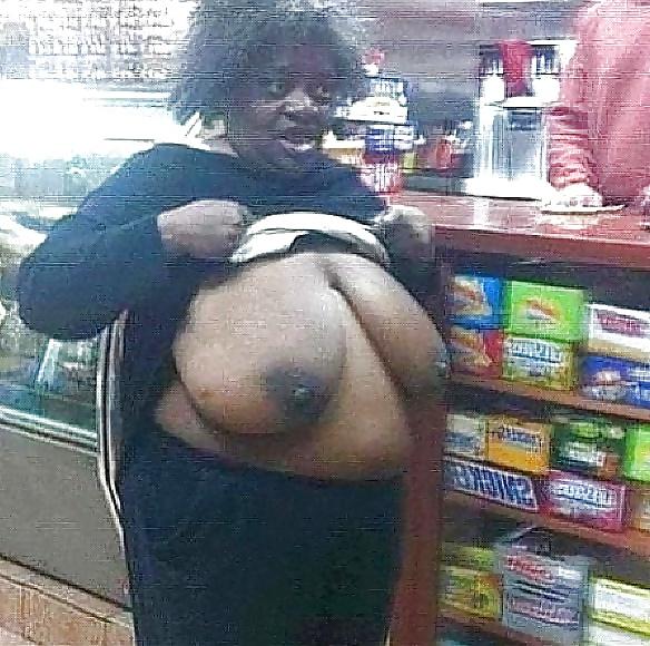 22P Tits 11 (ugly version)