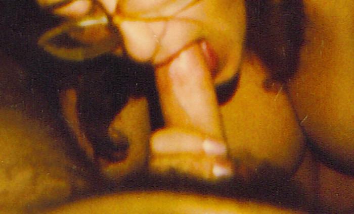 8P Crack Cocaine Slut MILF