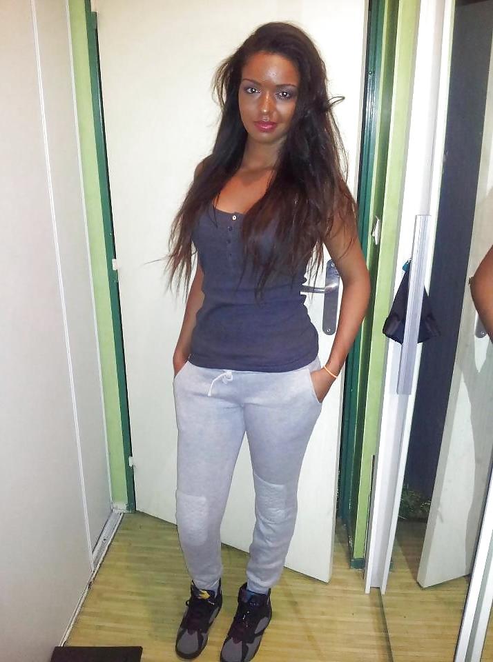 16P Beste Beurette 39