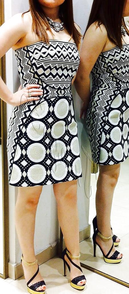 10P Turkish Couple Sebnem&Koray 24.04.2014