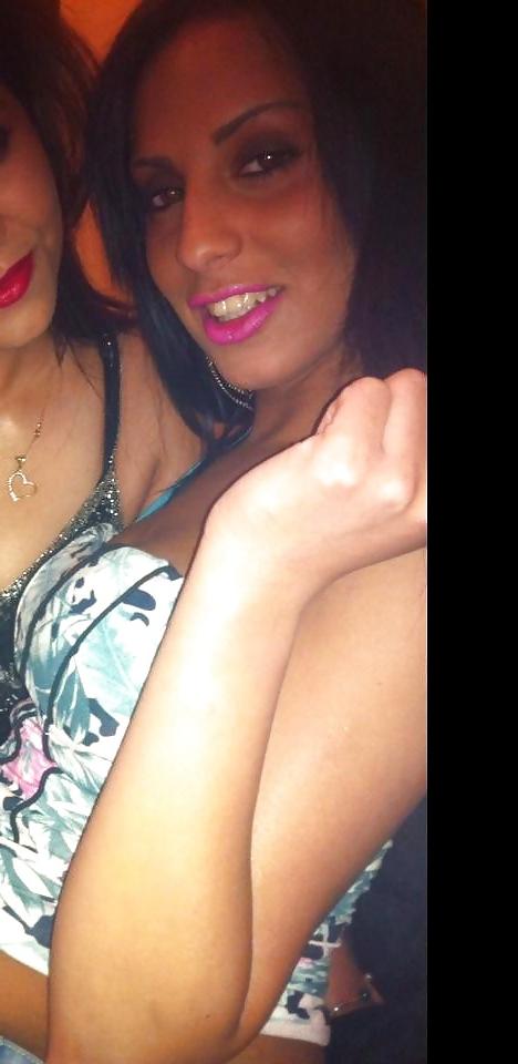 10P Best Beurette 36