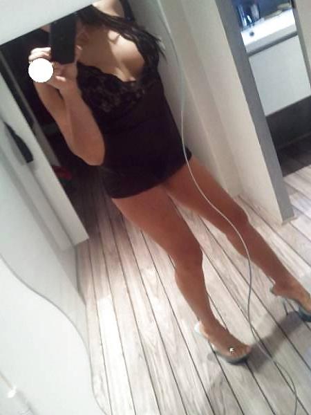 18P Beurettes For You Pt. 4