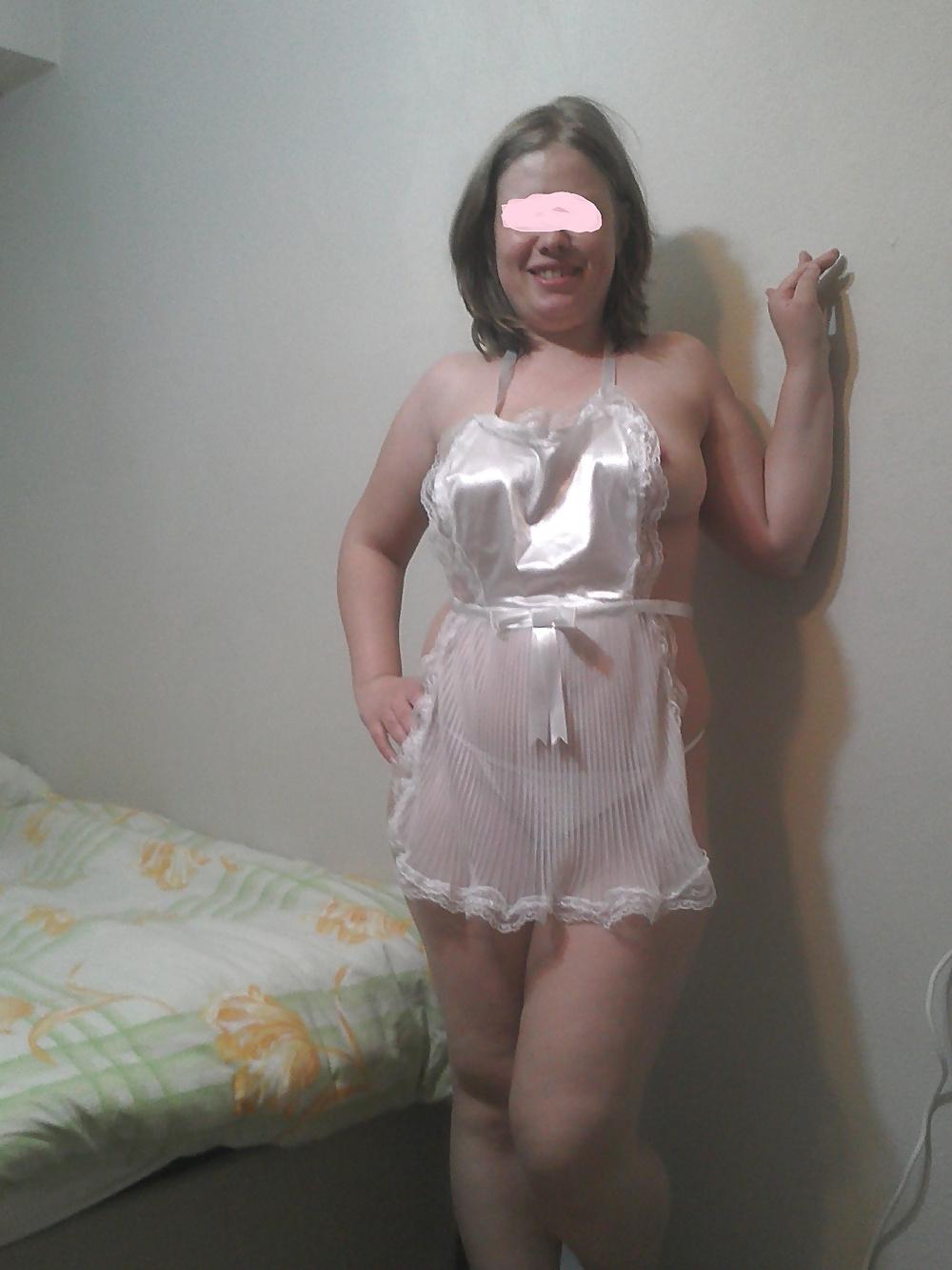 13P Maid