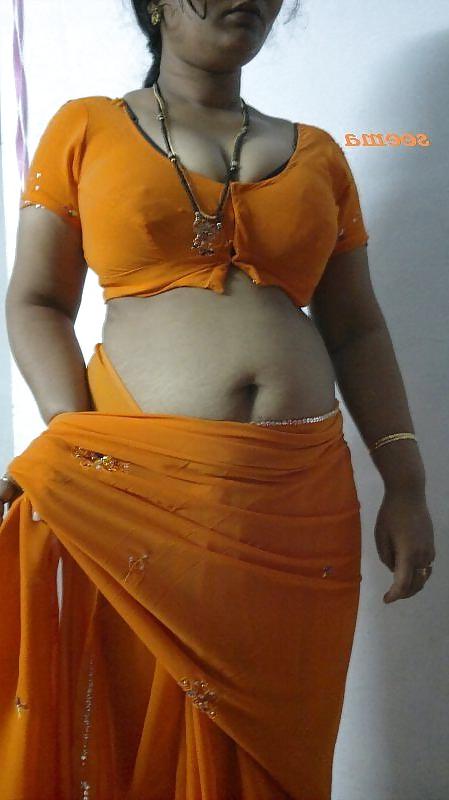 11P Indian Bhabhi 004